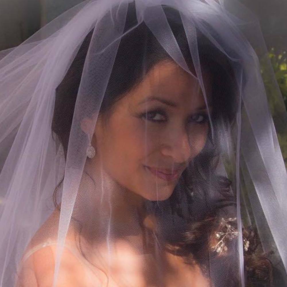 Meet your Posher, Liane